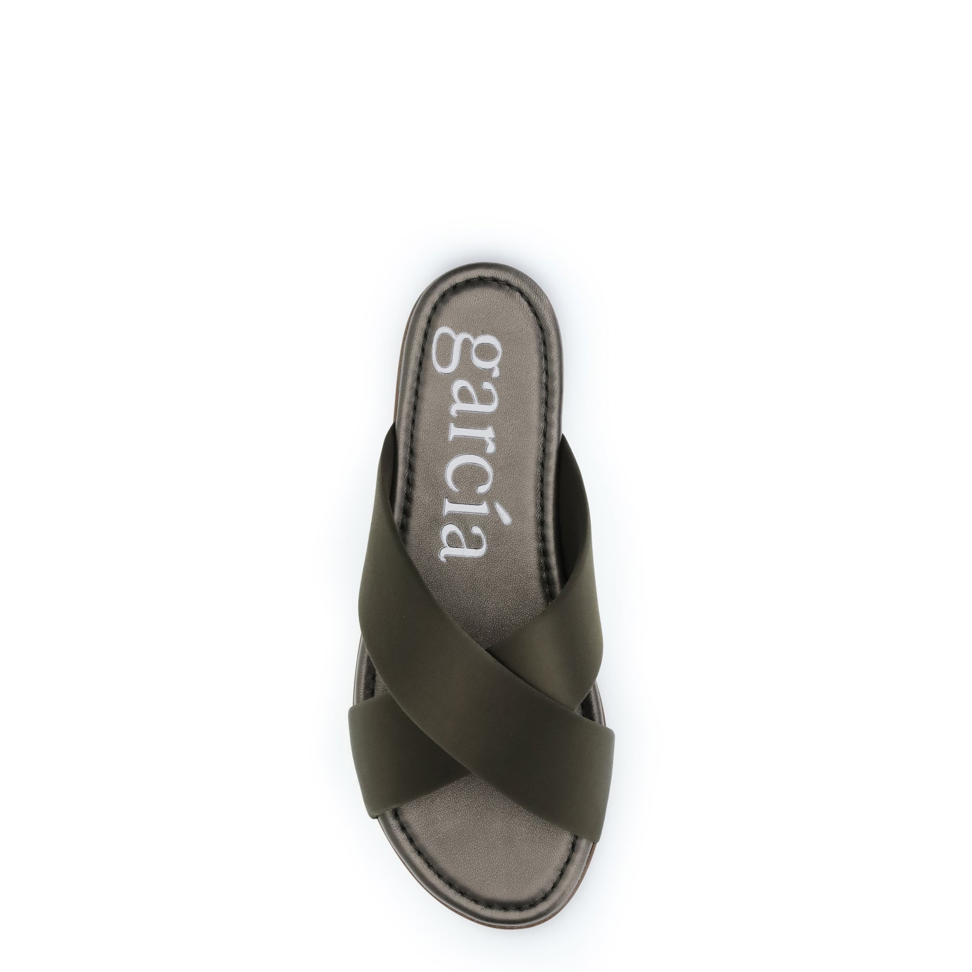 Pavana Sandals