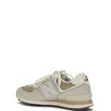 574 Sneakers