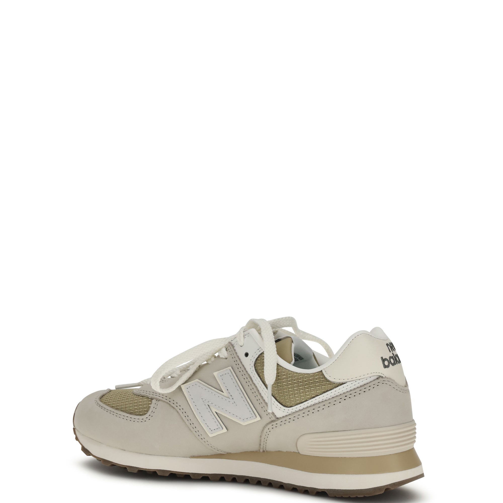 574 Sneakers