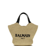 Mini crochet Tote Bag