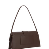 Le Bambino Long Shoulder Bag