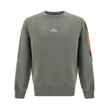 Sabre Basic Sweatshirt