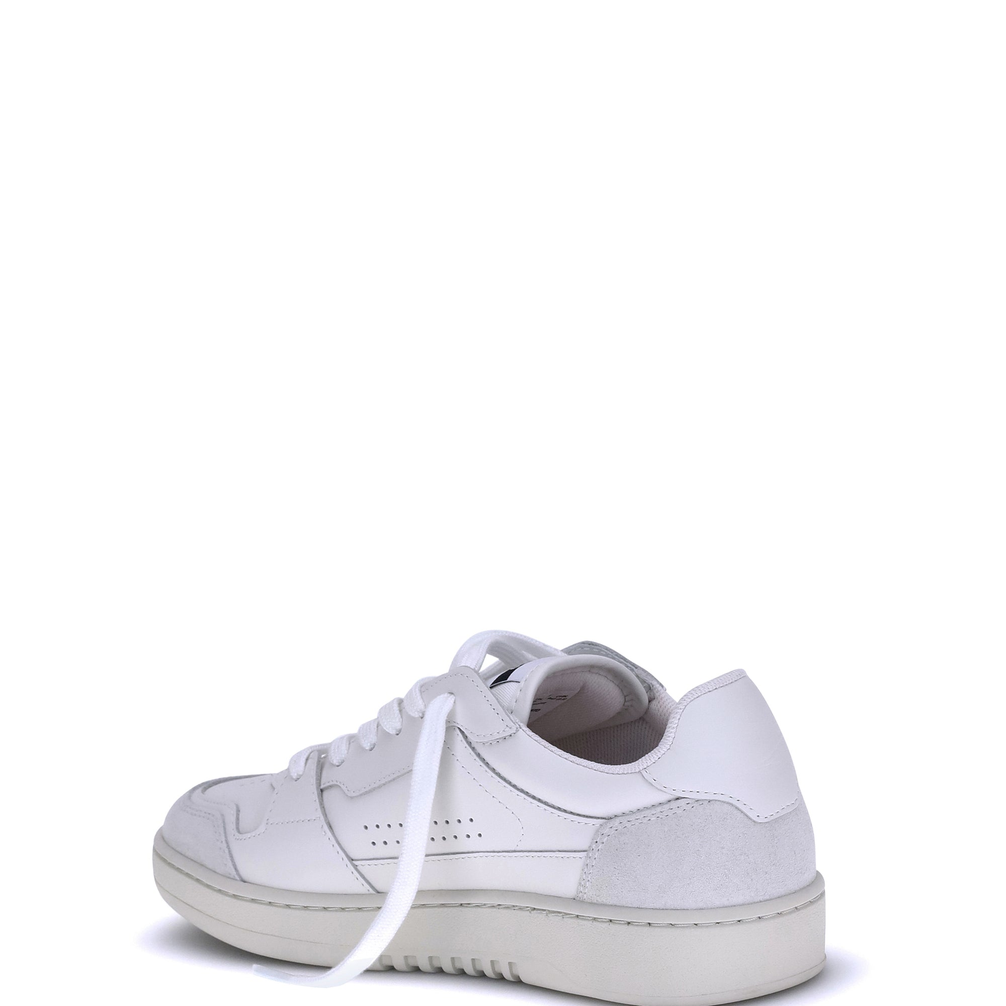 Dice Lo Sneakers