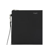 iPad Holder
