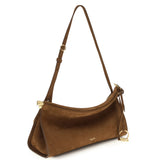 East West Shoulder Bag