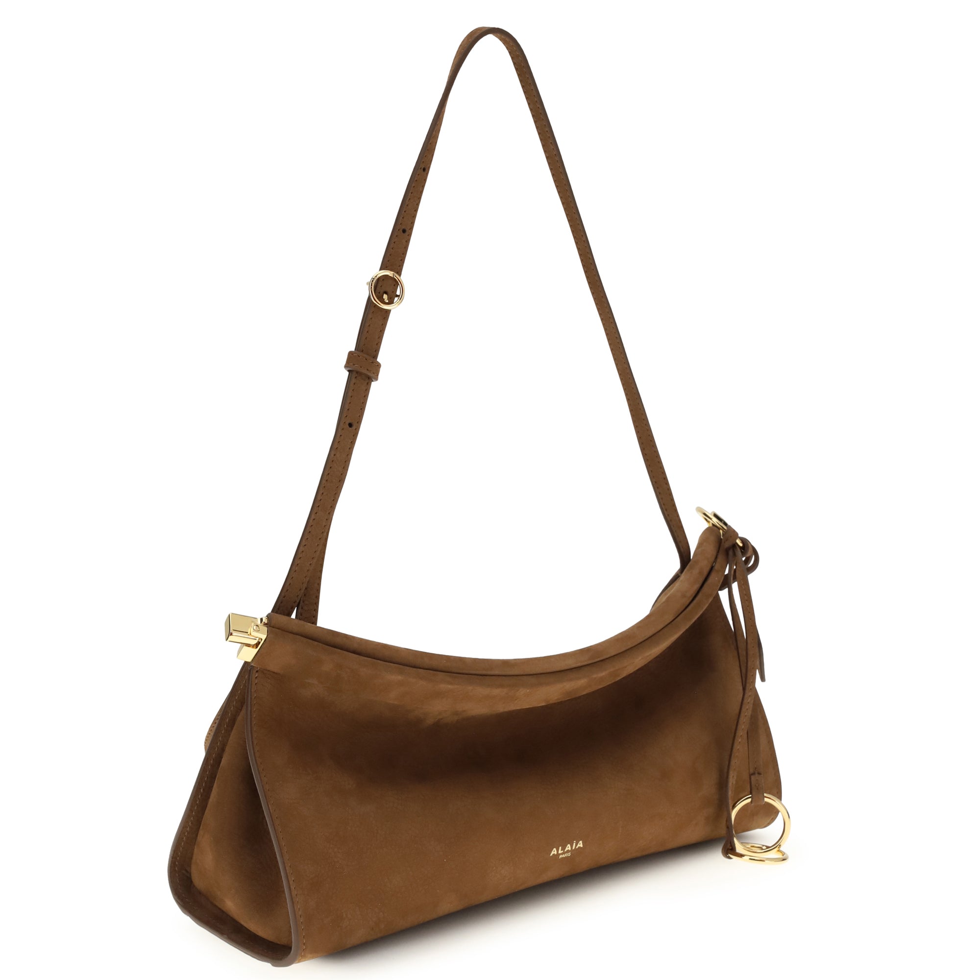 East West Shoulder Bag