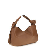 Antonia mini Handbag