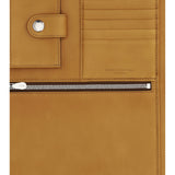 Leather Laptop Case