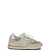 574 Sneakers