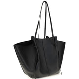 Mochi large Shoulder Bag