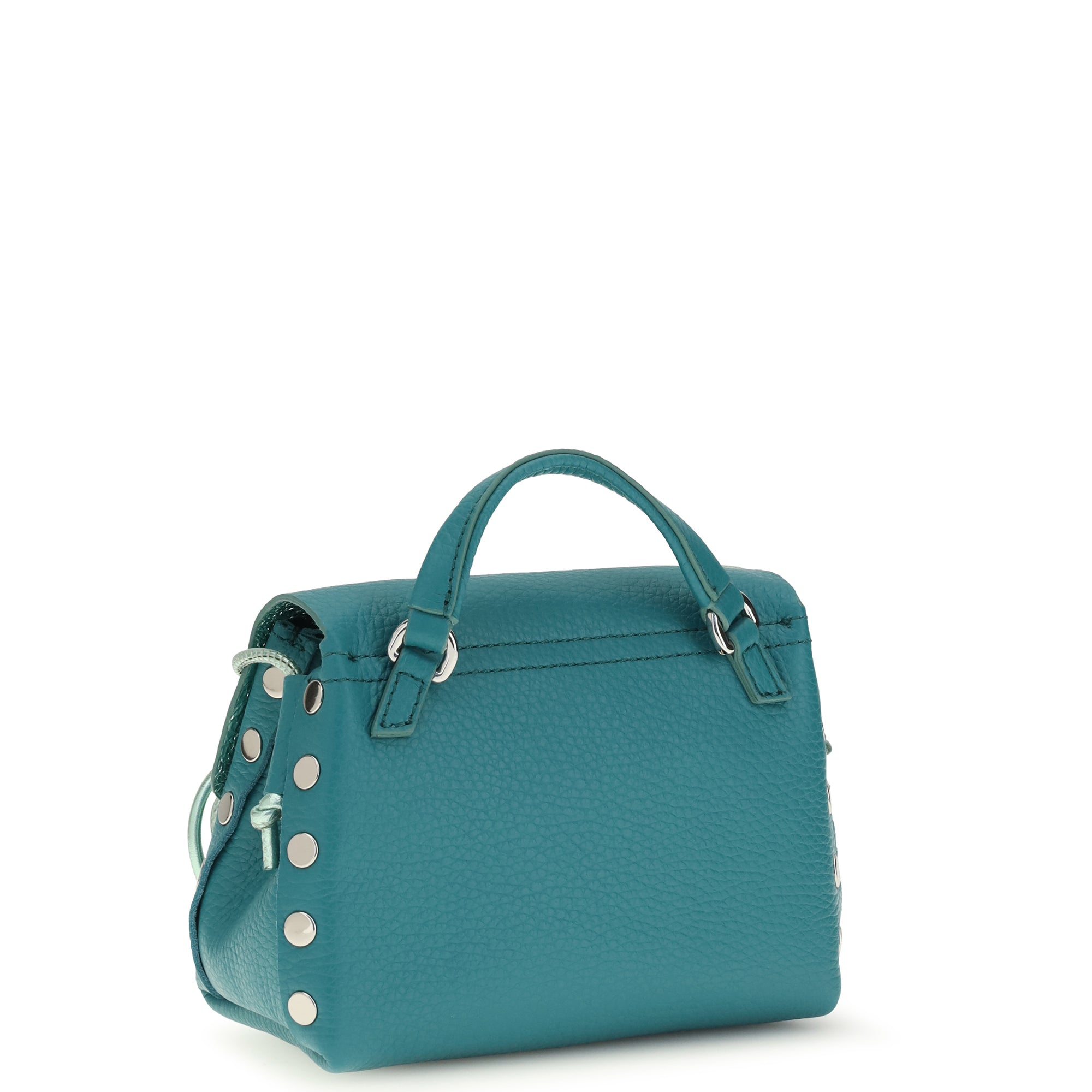 Postina Shoulder Bag