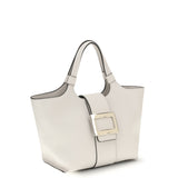 BELLE VIVIER SHOPPING MINI