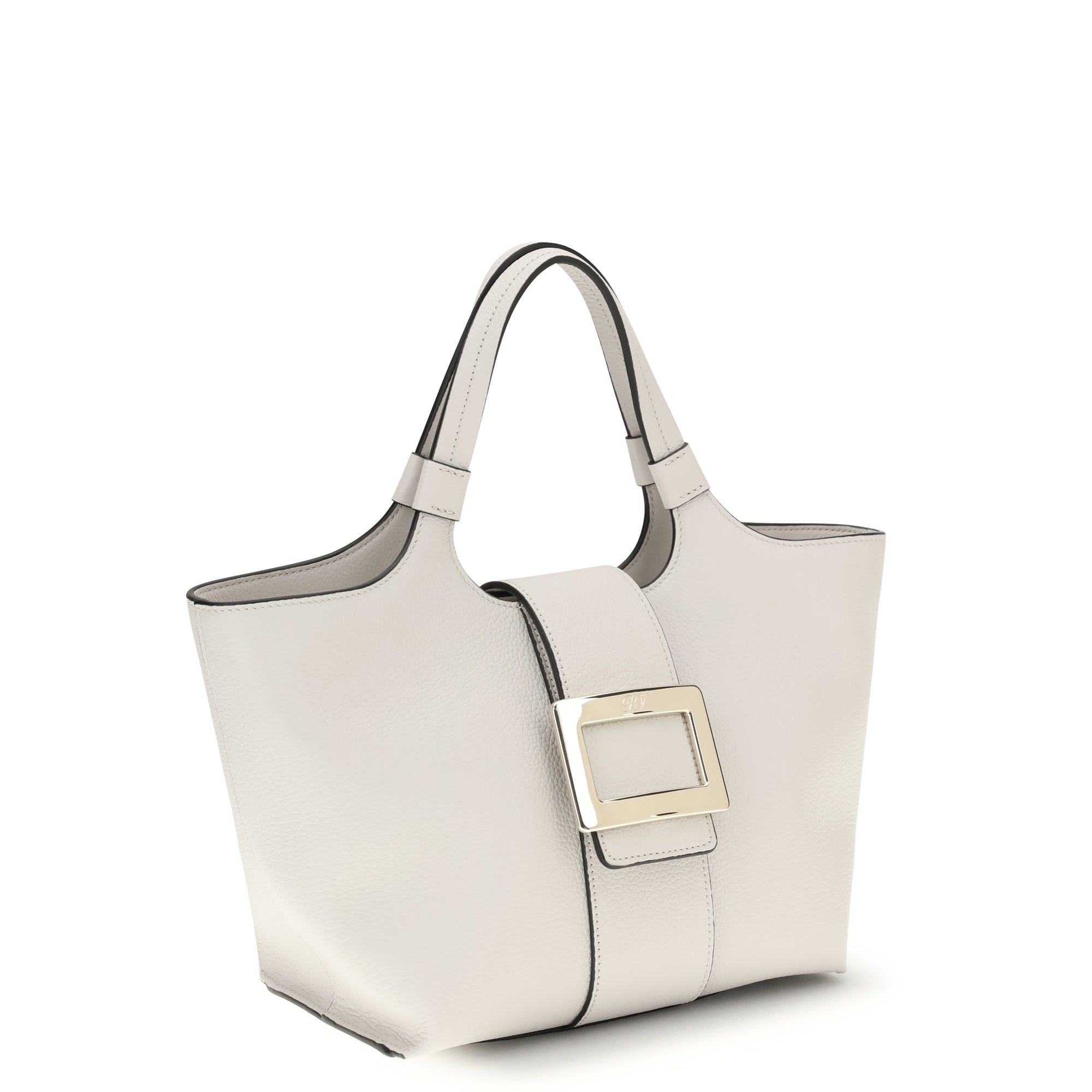 BELLE VIVIER SHOPPING MINI