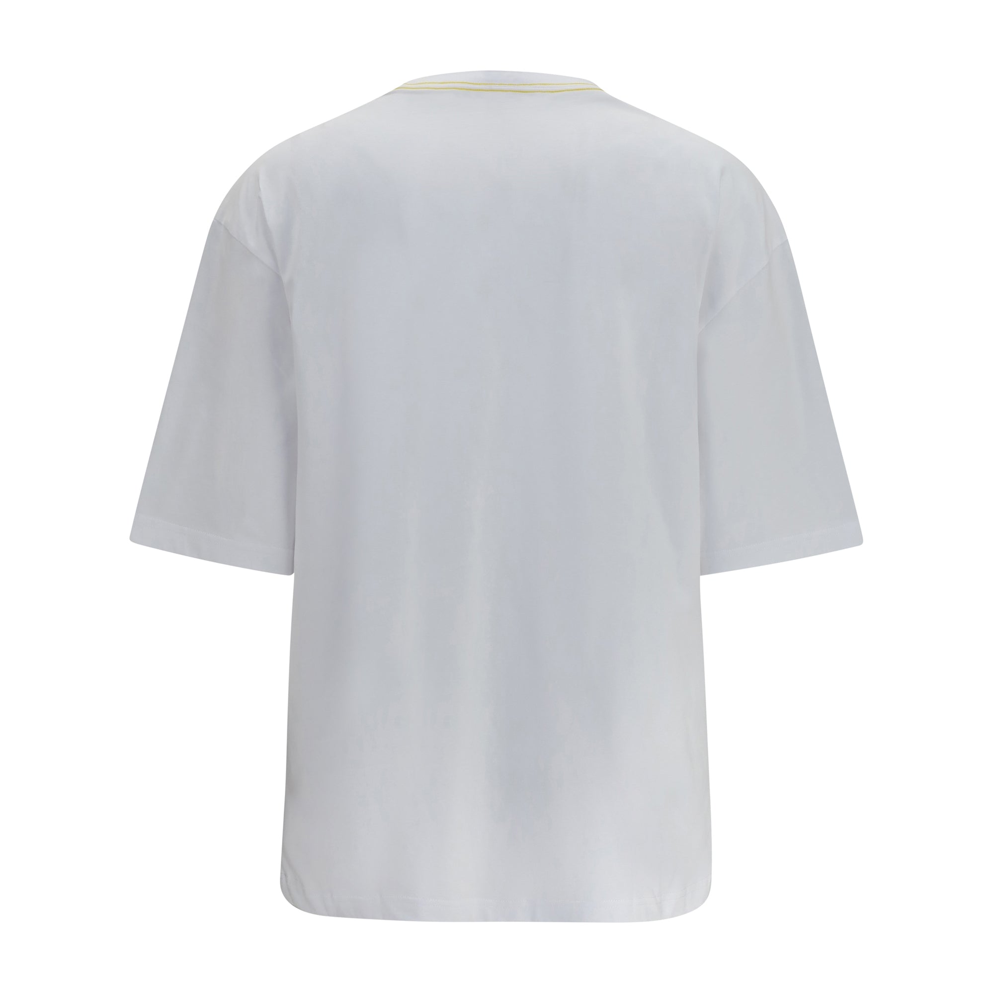 Voilier T-shirt