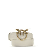 Love Berry Belt