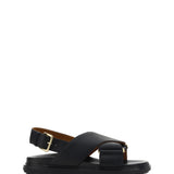 Fussbett Sandals