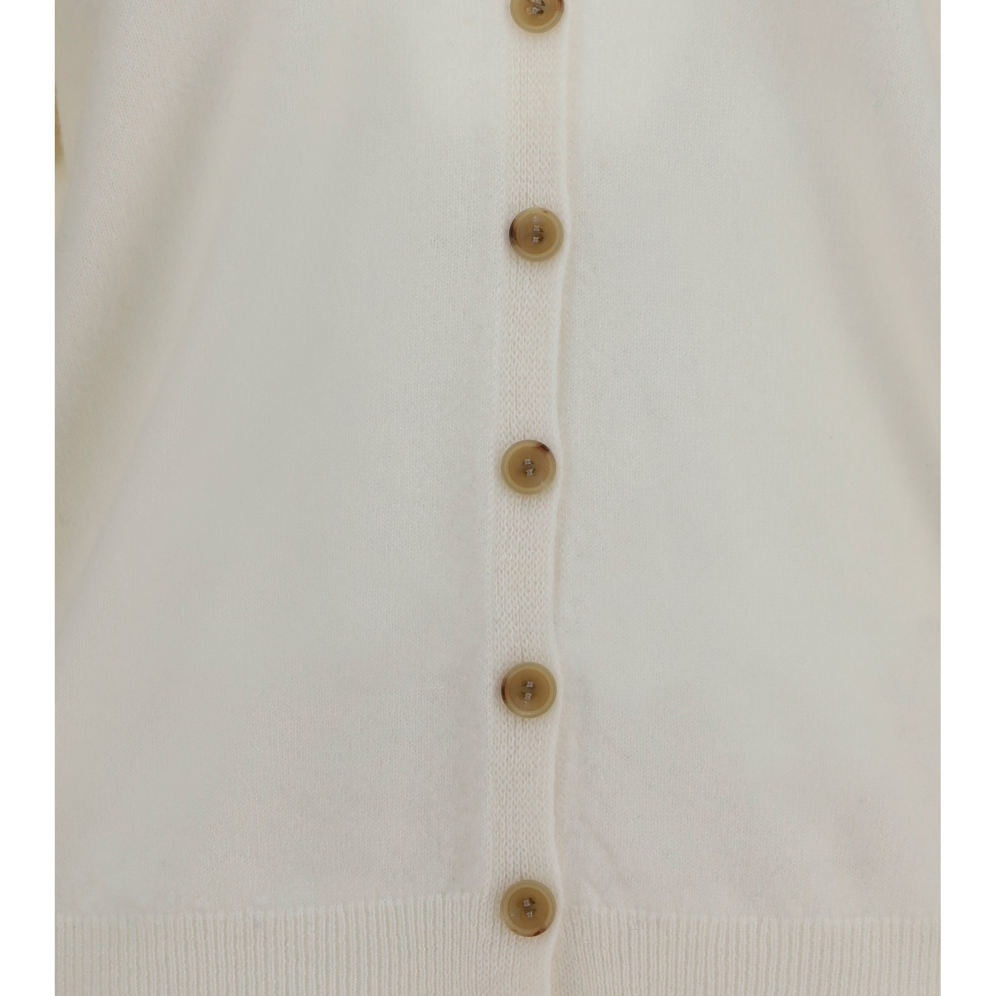 Jiani cashmere Cardigan