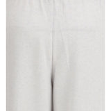 Jewel Detail Pants
