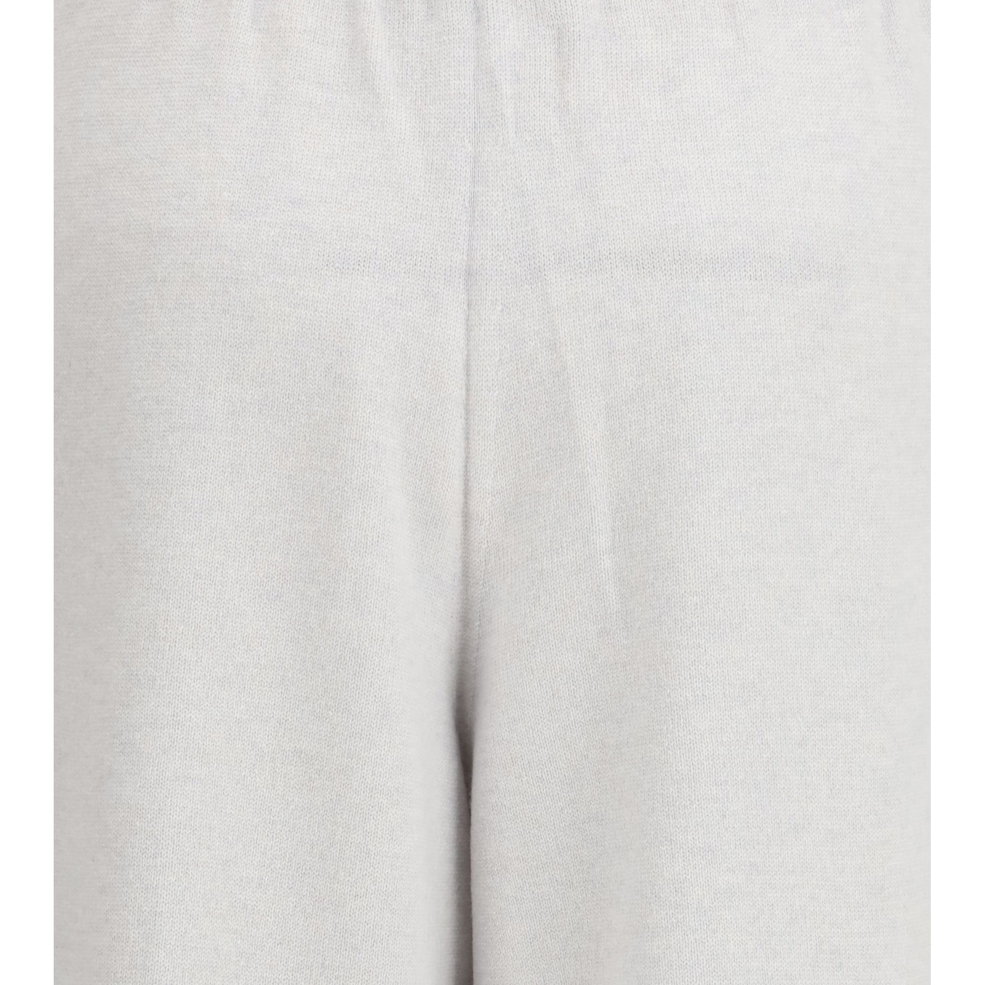 Jewel Detail Pants