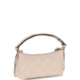 Fleming Shoulder Bag