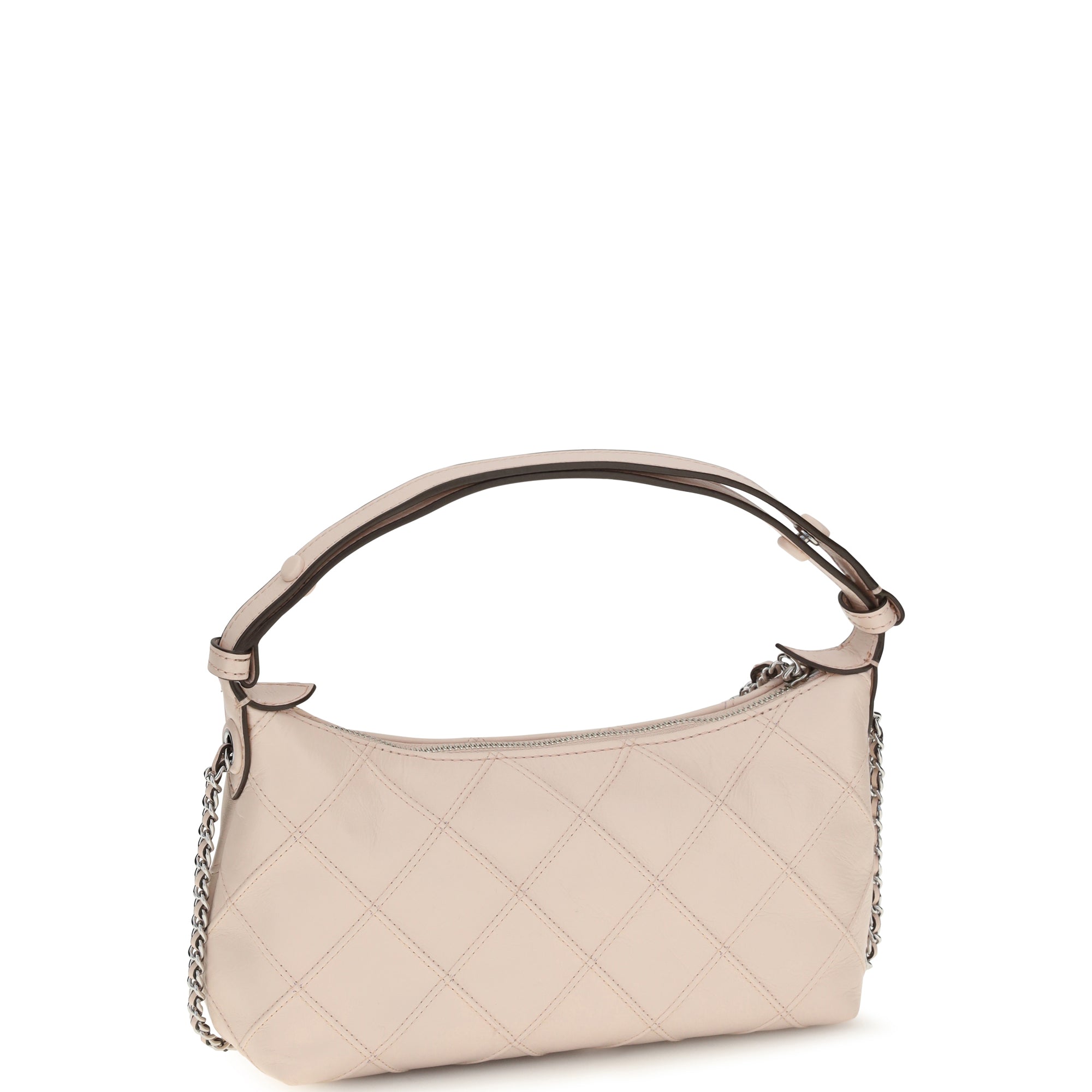 Fleming Shoulder Bag