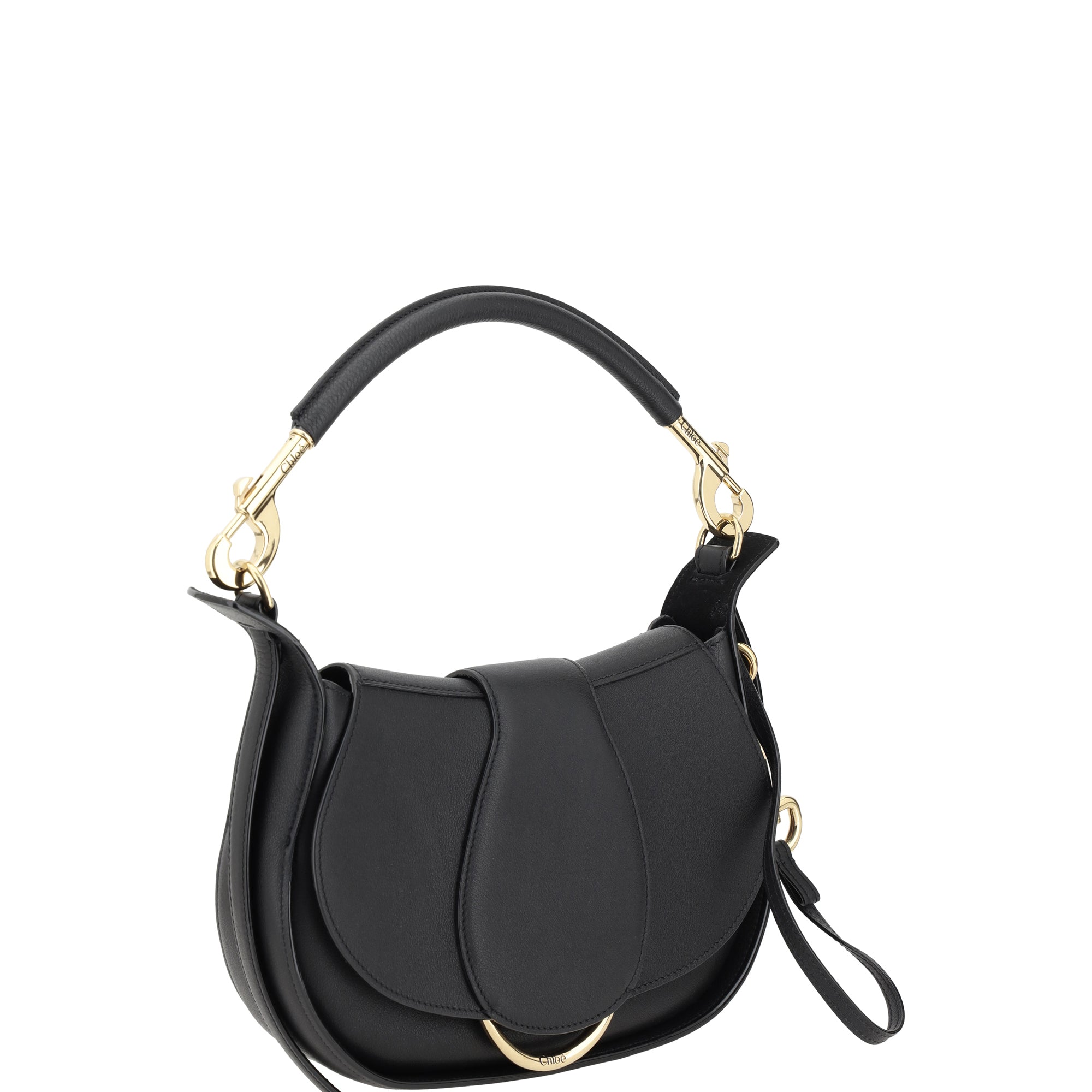 Ride Shoulder Bag