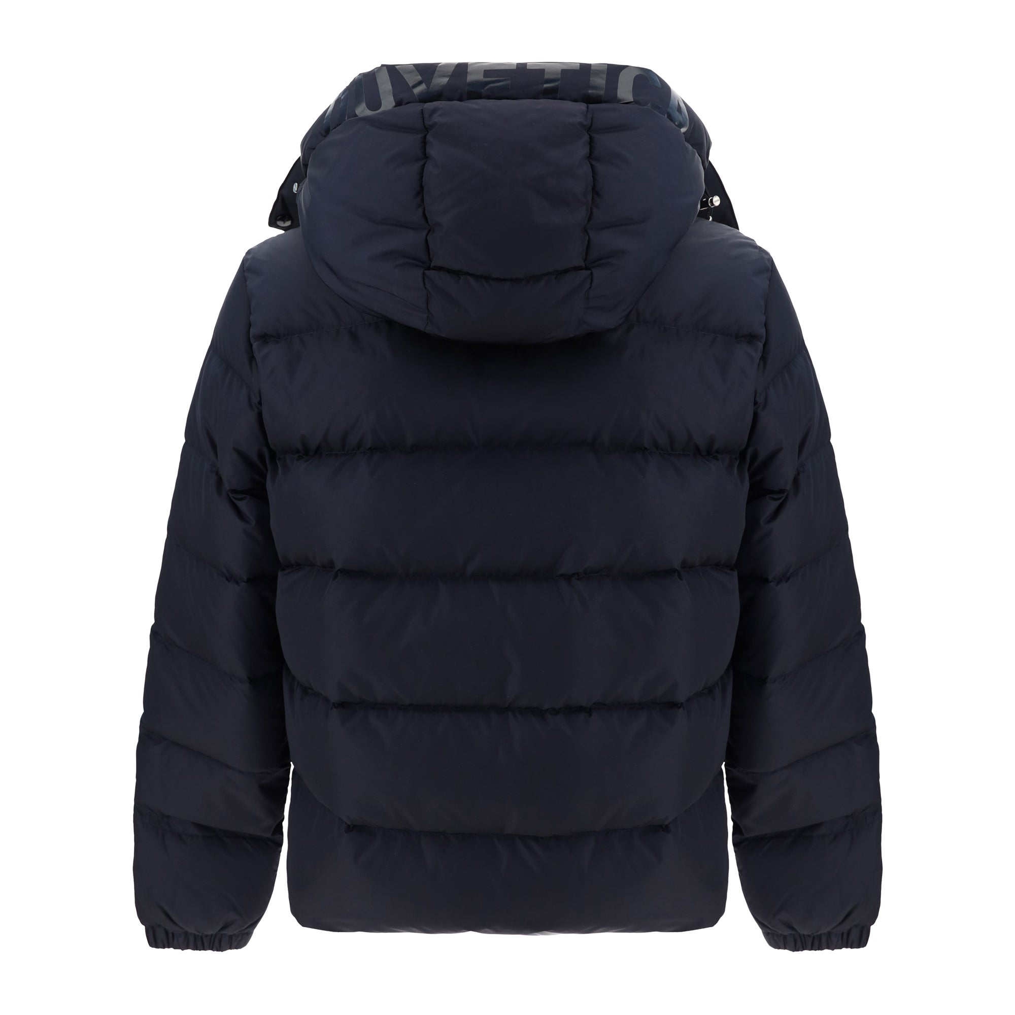 Aprica Down Jacket