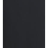 Hallie Skirt