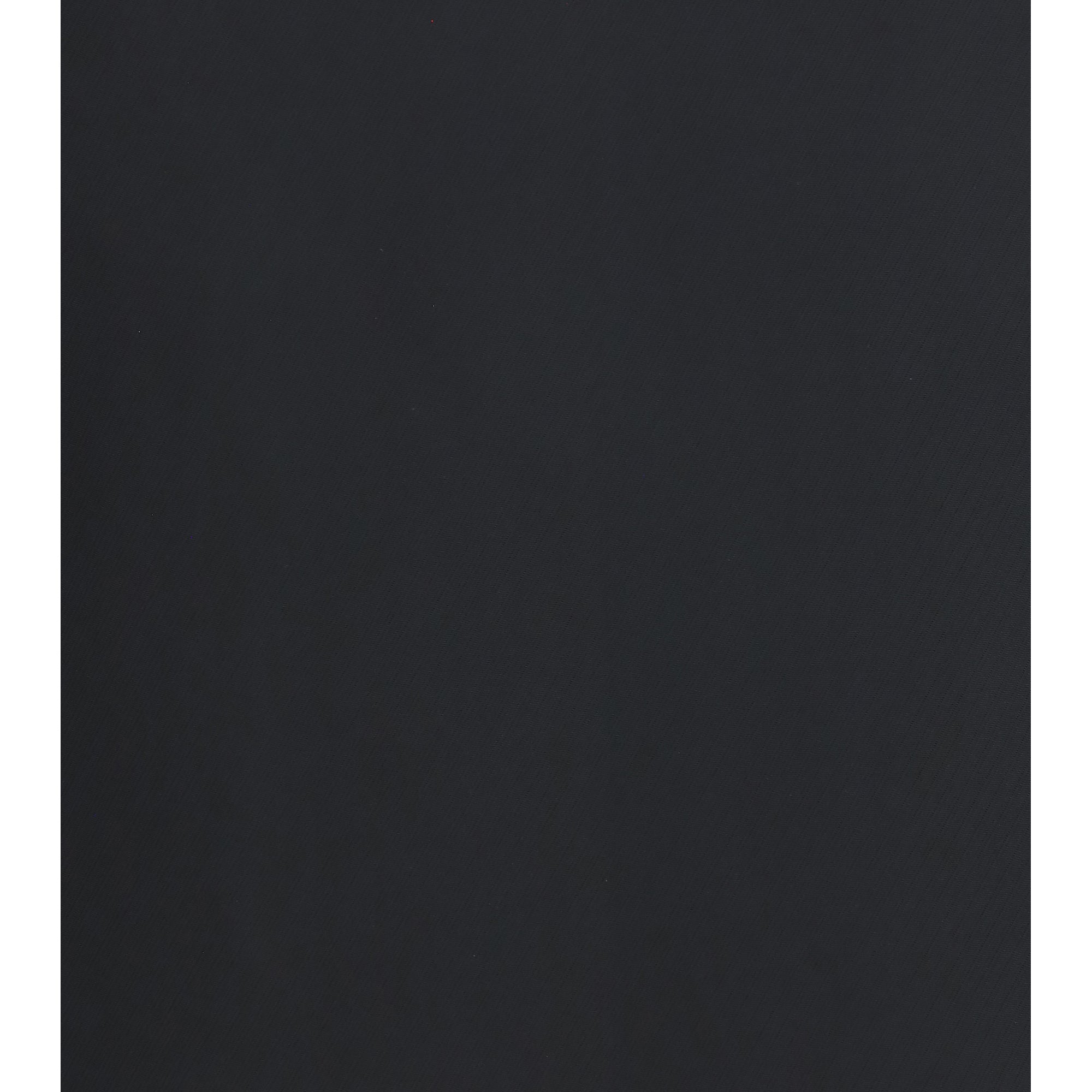Hallie Skirt