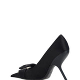 Erica Pumps