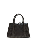 Pinacoteca small Handbag