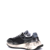 Sprinter Sneakers