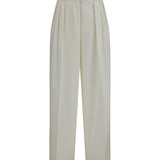 Alexandra Pants