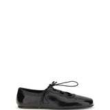 Rhea Lace-Ups
