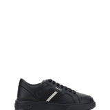 Moony Sneakers