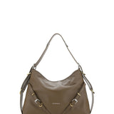 Voyou Shoulder Bag