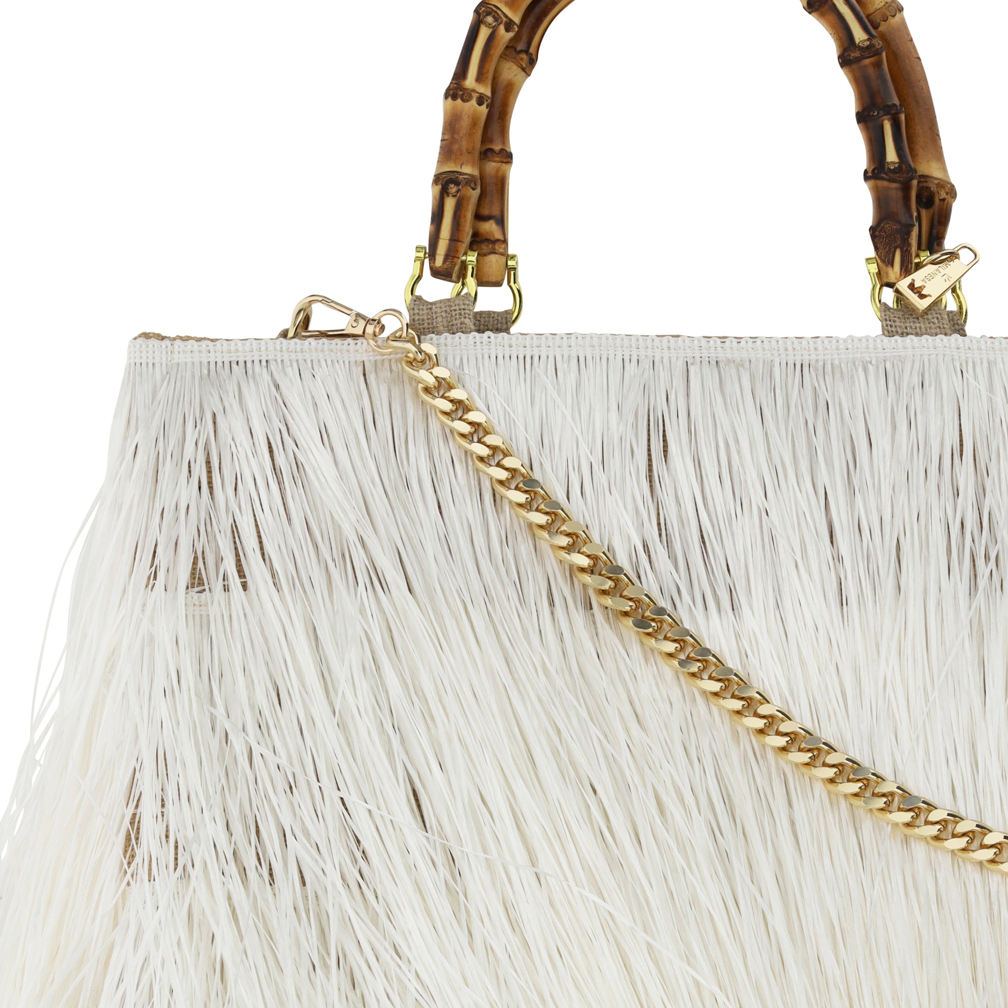 Sex On The Beach Handbag