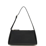 Aurelis Handbag