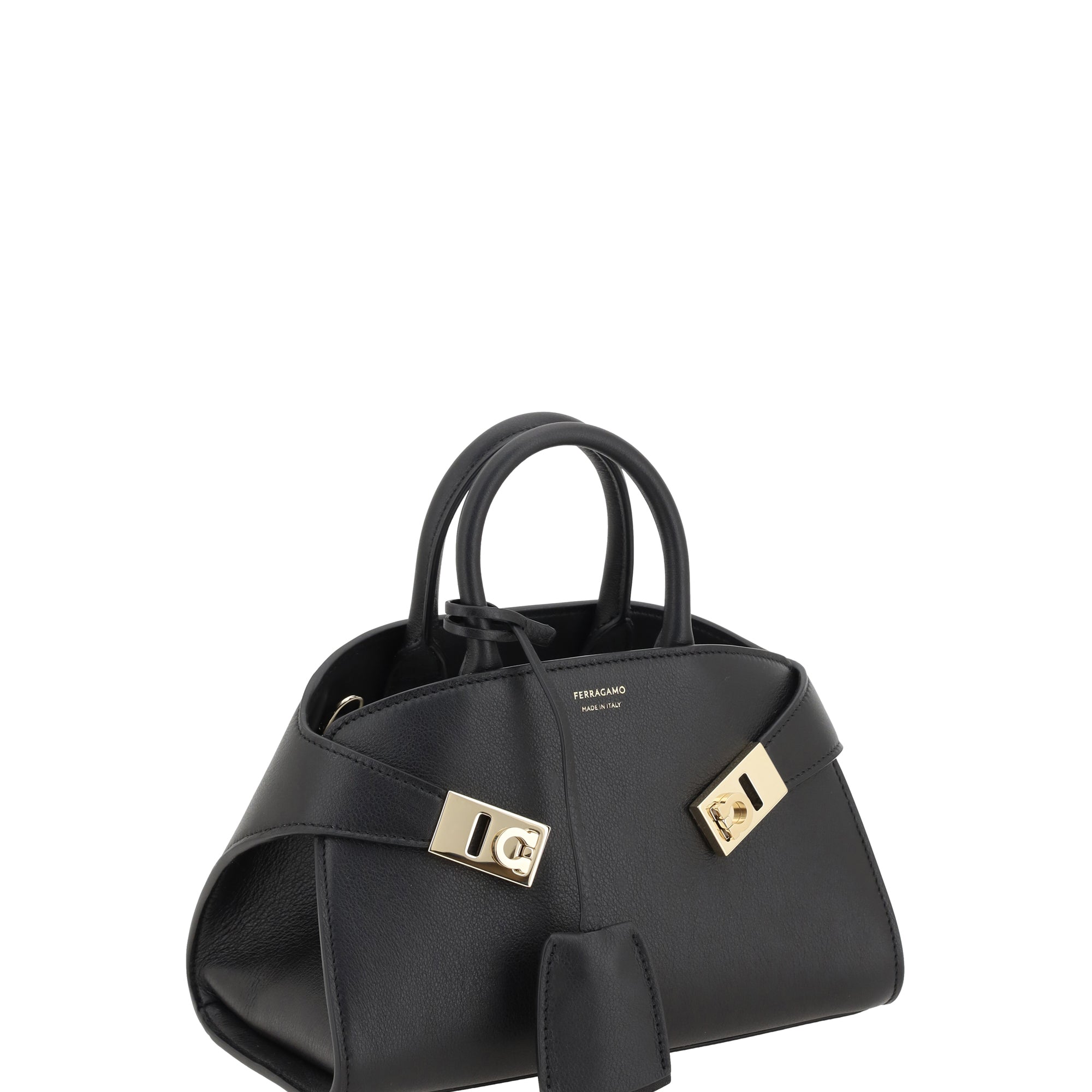Hug Handbag