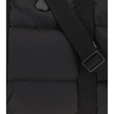Caradoc Duffle Travel Bag