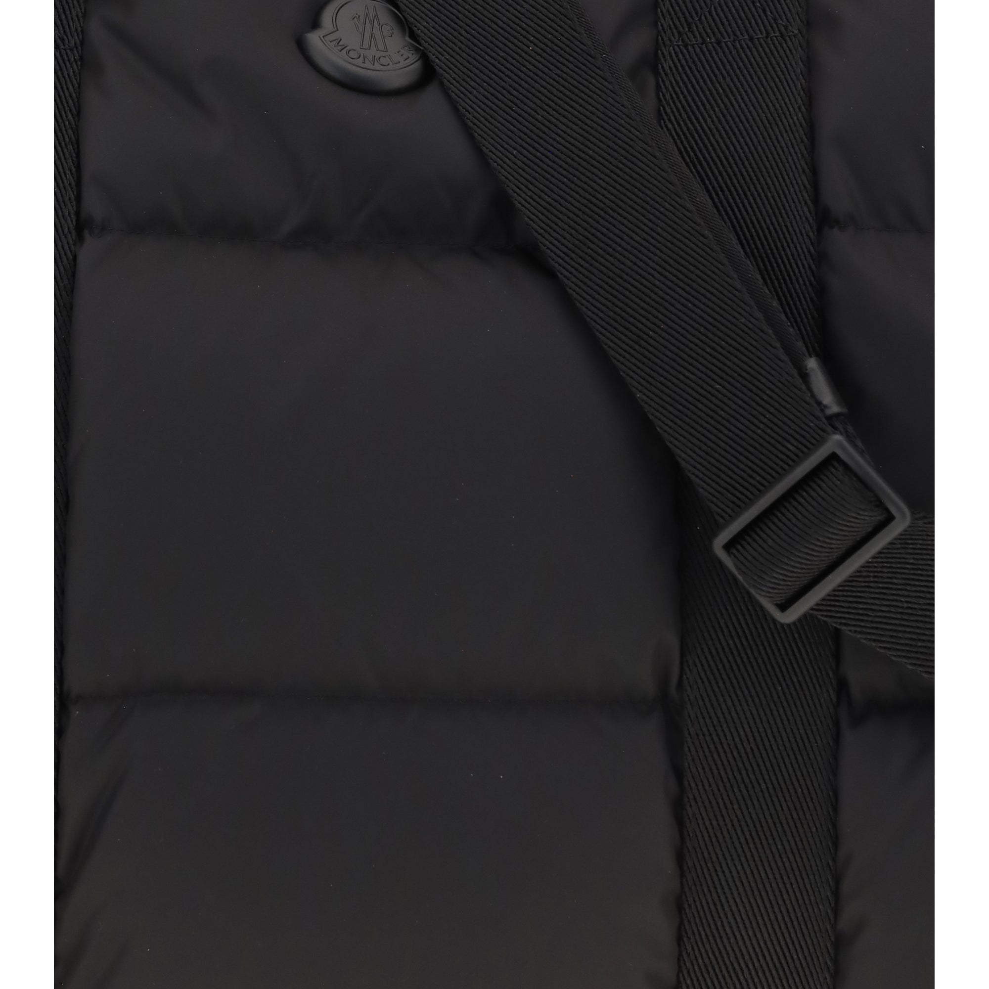 Caradoc Duffle Travel Bag