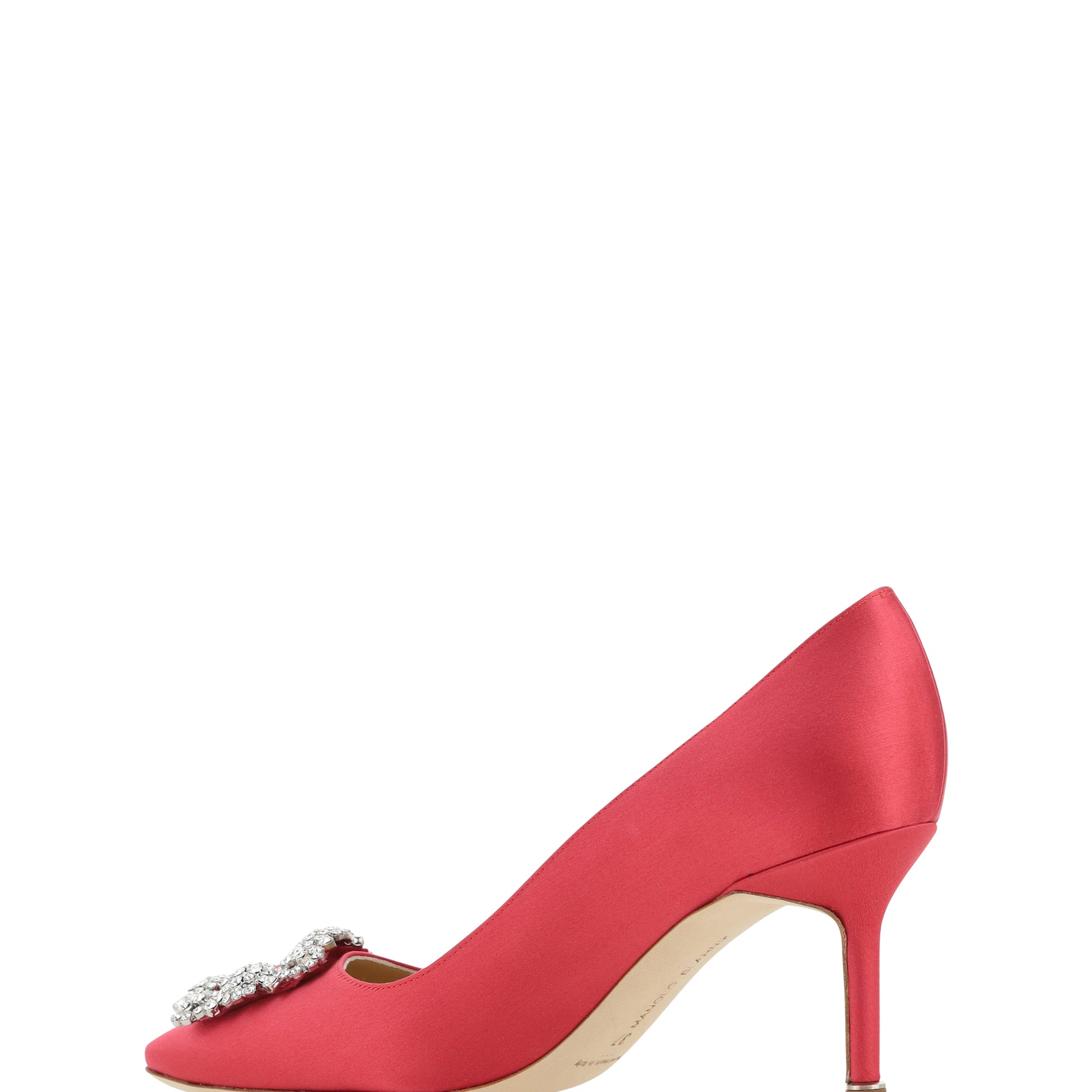 Hangisi Pumps