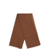 Silk and cashmere Scarf