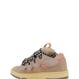 Curb Sneakers
