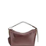 Juliette Shoulder Bag