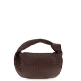 Jodie Shoulder Bag