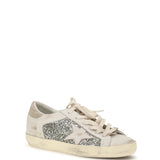 Super Star glitter Sneakers
