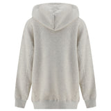 Ease Hoodie