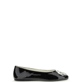 Reva Ballerinas
