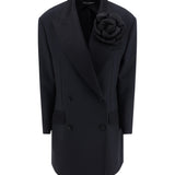 Blazer Jacket